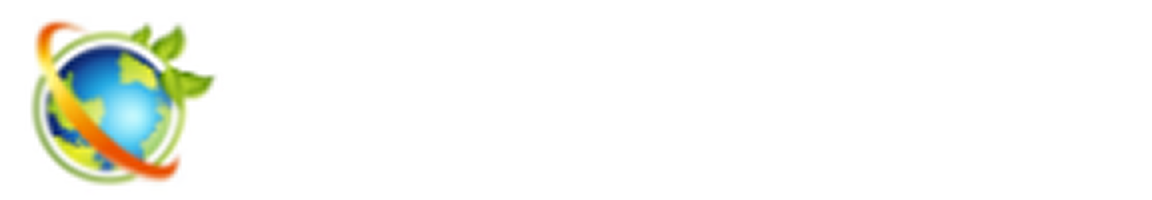 株式会社EARTH SMILEのロゴ