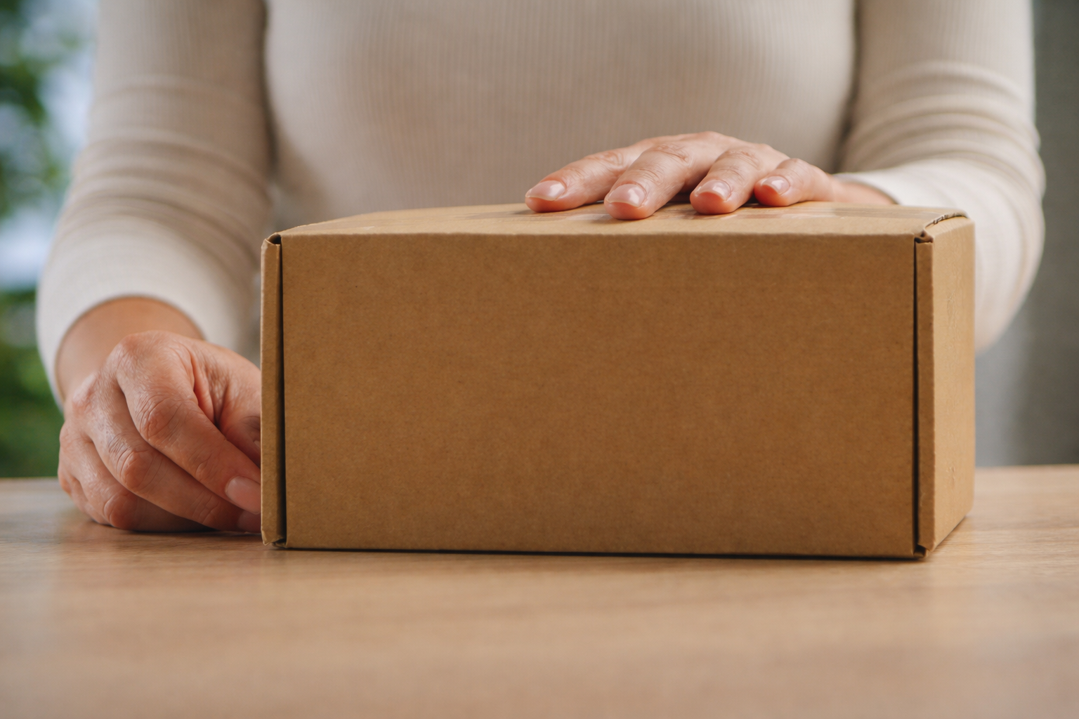 オークション代行のイメージ