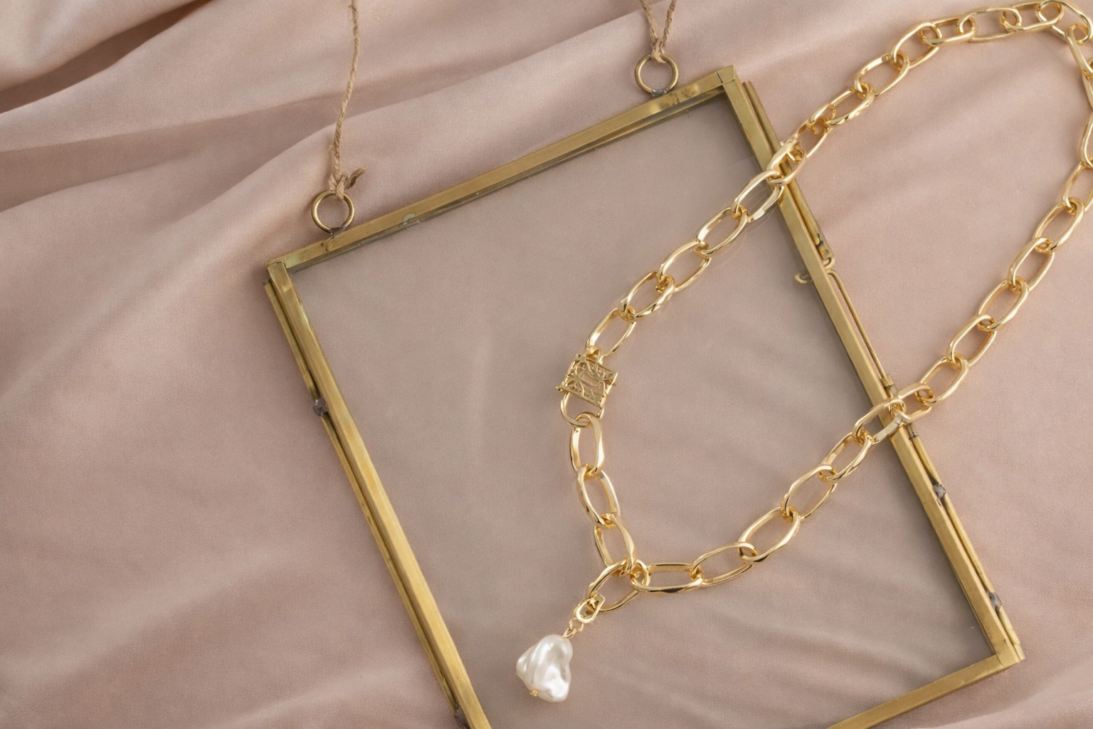 会社概要イメージ