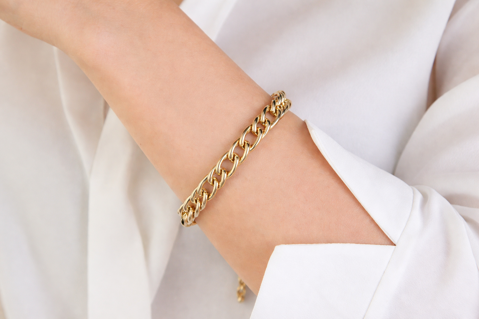 買取サービスのメインビジュアル