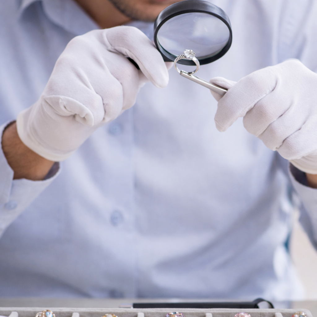 リクルートイメージ